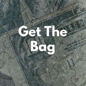 Get The Bag