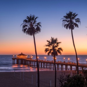 My Paradise (Explicit)