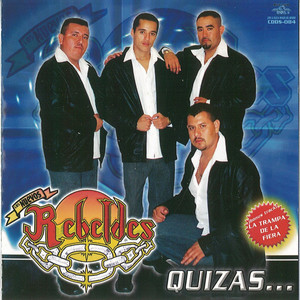 Quizas
