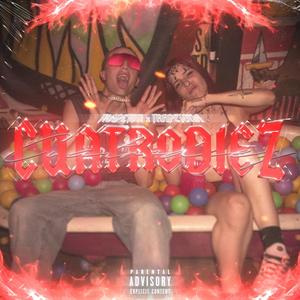 Cuatrodiez (feat. Trapetona)