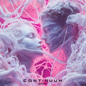 CONTINUUM