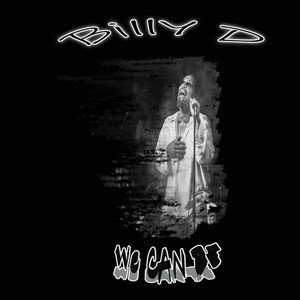 We Can Be