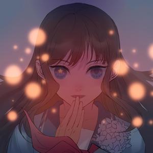 幽灵法则/ゴーストルール