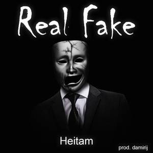 Real Fake