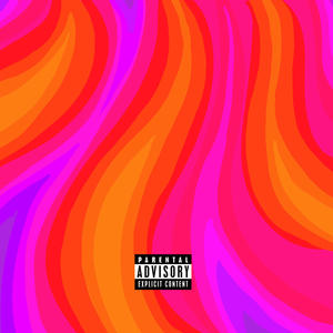 BIG DEAL (feat. Yuzi) (Explicit)