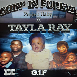 Cant Control Me (Explicit)