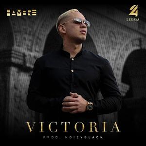 Victoria (Explicit)