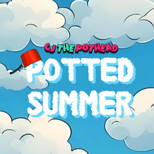Potted Summer (Raw Version)