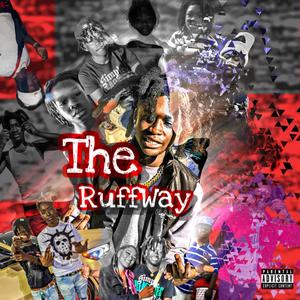 Turn Up My Savage (Explicit)