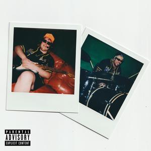 Too Many (feat. Duan Doke) (Explicit)