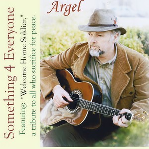 There Was A Little Girl