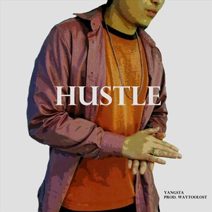 Hustle (Explicit)