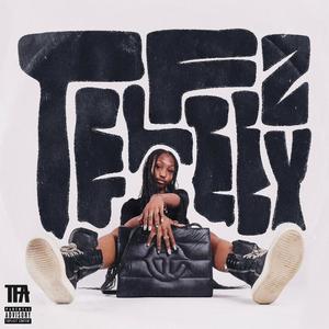TELFEEZY (Explicit)
