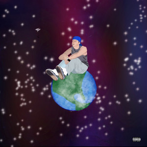 High (Explicit)