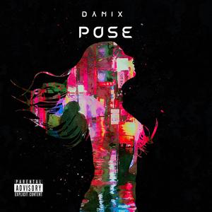 Pose (Explicit)