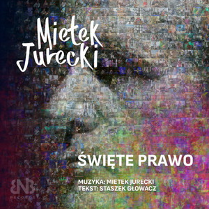 Święte Prawo