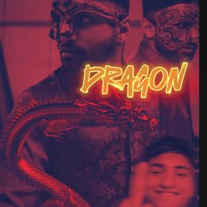 DRAGON (Explicit)