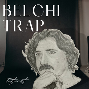 Belchitrap (Explicit)