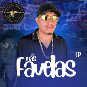 Nas Favelas (Explicit)