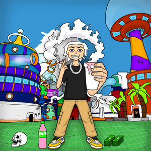 Binks No Sake (Explicit)