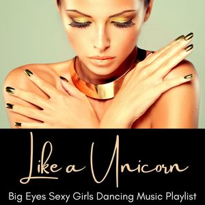 Dance Playlist