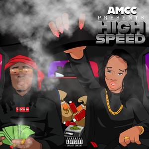 Greenlight Projects (Explicit)