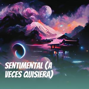 Sentimental (A Veces Quisiera) [Explicit]