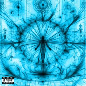 withdrawal (BONUS) (Explicit)