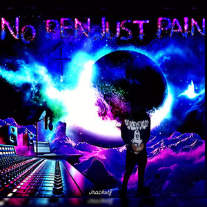 Painless (Explicit)