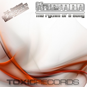 The Rythm of a Song (Unbreakable Remix)