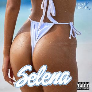 Selena (feat. Troche)