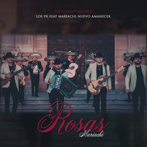 Rosas (Mariachi)