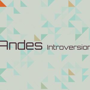 Andes Introversion