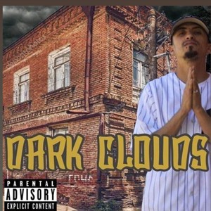 Bumpy ride (Explicit)