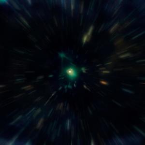 Diimalo - Epidural (feat. Dr1u) (Explicit)