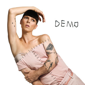 Demo (iTunes exclusive)