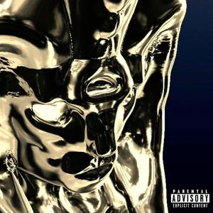 The Matrix (Explicit)