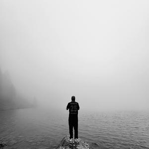 K.G.i.E (KEiNE GUN iS ECHT) (Explicit)