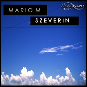Szeverin (Original Mix)