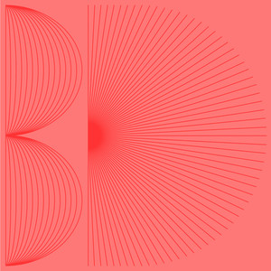 Deadly Styles (Original Mix)