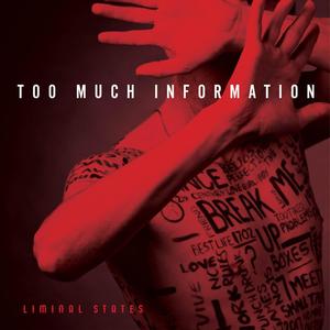 Too Much Information (Explicit)