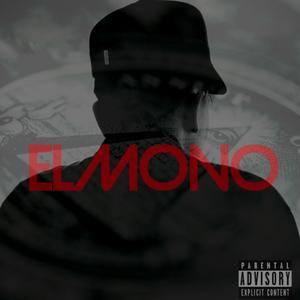 El Mono (Explicit)