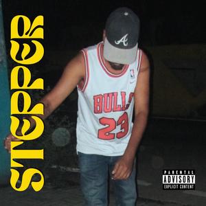 STEPPER (Explicit)