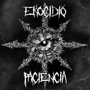 Paciencia (Explicit)