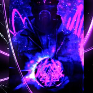 Vessel (Mich4el 2.090 Mix|Explicit)