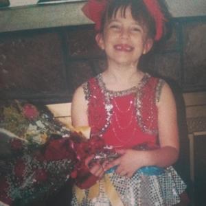 How Deep Is Your Love (feat. Ellajay & Jordan Popky)