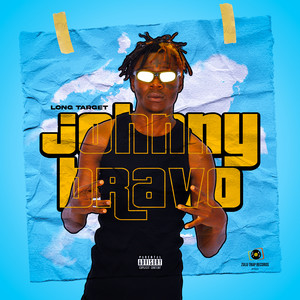 Real Homies (Explicit)