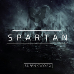 Spartan