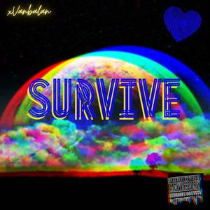 Made It Out (Explicit)