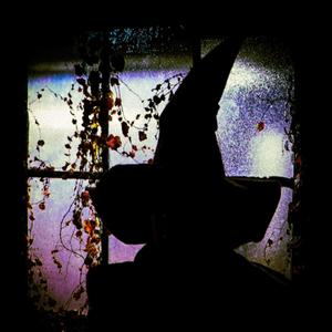 StayUp (feat. Rae Nico, Typical Ave & Miles Parker) (Explicit)